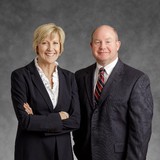 Michael A Ward, P.C. - Other in Forest