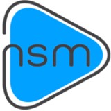 Next Screen Media - Other in Aldie