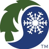 High Country Conservation LLC - Other in Buena Vista