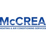 Mccrea Heating & Ac Service of VA - Heating & Air Conditioning / HVAC in Fredericksburg