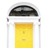 Yellow Door Floral Design - Florists in Arlington