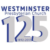 Westminster Presbyterian Chr - Churches in Alexandria