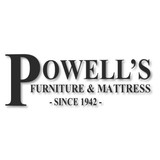 Powell's Furniture - Furniture Stores in Fredericksburg
