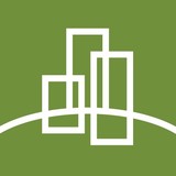 Du Von Jay - Solicitors & Lawyers in Woodbridge