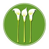 Tasteful Affairs Catering - Caterers in Alexandria