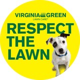 Virginia Green Lawn Care - Lawn Services in Richmond