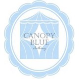 Canopy Blue - Web Design & Development in Reston