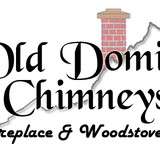Old Dominion Chimney Liners - Other in Elkton