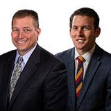 Davis Davis Davis & Davis - Other in Rocky Mount