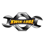 Kwik Lube - Other in Ridgeway