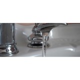 M R Ellis & Sons Inc - Plumbing in Richmond