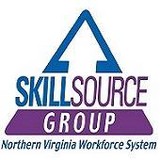 Skillsource Group Inc - Employment Agencies in Vienna