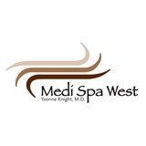 Aesthetic Clinique & Medi Spa - Dermatologists in Richmond