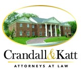 Crandall & Katt - Solicitors & Lawyers in Rocky Mount