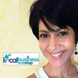 Local Business One Stop - Web Design & Development in Hampton