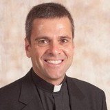 Oblates Of St Francis De Sales - Religious Organizations in Alexandria