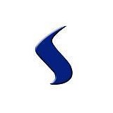 Safer Network Solutions, LLC - Other in Rocky Mount