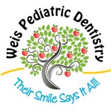 Weis Pediatric Dentistry - Dentists in Portsmouth