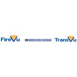 Dedicated Micros Inc - Manufacturer in Chantilly