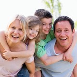 Belmont Dentistry - Dentists in Ashburn