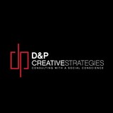 D & P Creative Strategies - Business Consulting in Falls Church