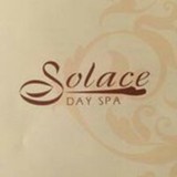Solace Day Spa - Massage in Alexandria