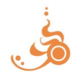 Artsmith Media LLC - Web Design & Development in Norfolk