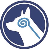 Bush Veterinary Neurology Service - Veterinarians/Vets in Leesburg