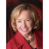 Wolf Run Realty - Other in Clifton
