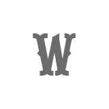 Wagger Designs - Web Design & Development in Herndon
