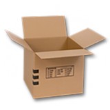 Absolute Moving CO - Movers & Removals in Virginia Beach