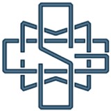 Sports Management Group - Marketing in Fairfax