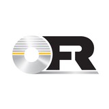 O'Neal Flat Rolled Metals - Other in Madison Heights