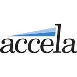 Accela Consulting Inc - Business Consulting in Vienna