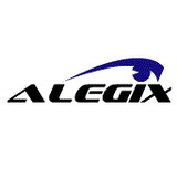 Alegix LLC - Business Consulting in Chantilly