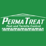 A Permatreat - Pest Control in Richmond