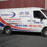 W A Sherman Company - Plumbing in Orange