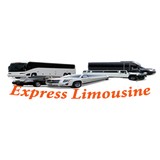 Express Limousine & Sedan Service - Limos in Arlington
