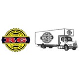 R G Quality Moving & Storage LLC - Movers & Removals in Manassas