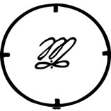 Avillion-Universal Insight - Other in Linden