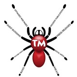 Transcended Marketing LLC - Marketing in Arlington