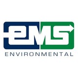 Duplicating Products - Business Consulting in Portsmouth