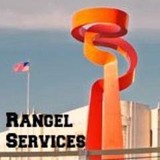 Rangel Services LLC - Other in Bristow