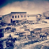 Clark Brothers CO Inc - Home Builders & Building Contractors in Stuarts Draft