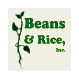 Beans & Rice Inc - Other in Radford