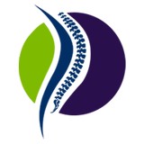 Walter Gregory L DC - Chiropractors in Roanoke