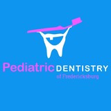 Fredericksburg Pediatric's - Dentists in Fredericksburg