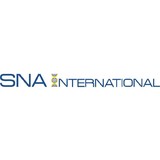 Sna International - Business Consulting in Alexandria
