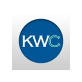 Kositzka Wicks And Company - Accountants in Alexandria