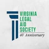 Virginia Legal Aid Society - Other in Farmville